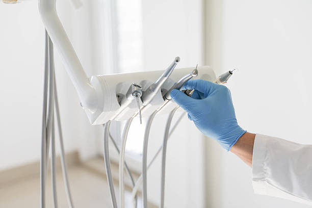 24/7 Emergency Dental experts in Erath, LA
