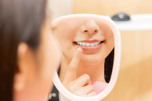 Affordable Dental solutions in Erath, LA